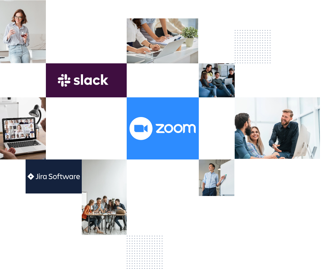 lc-on-collaboration-platforms