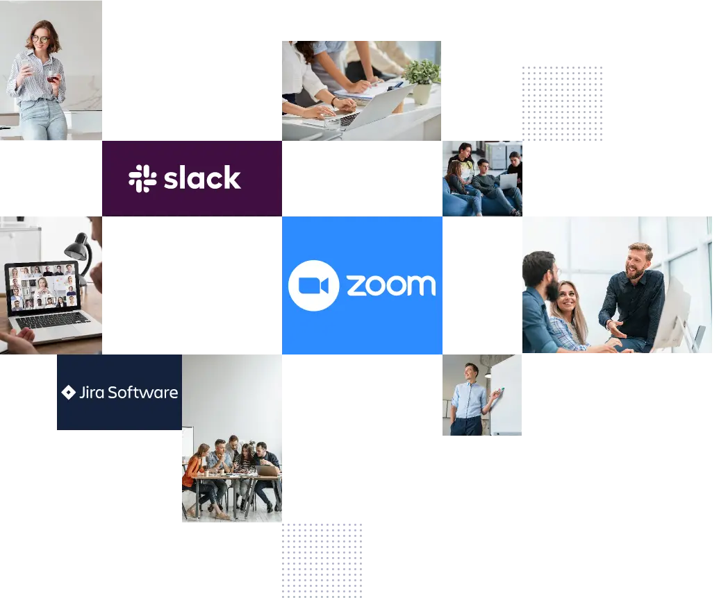 lc-on-collaboration-platforms
