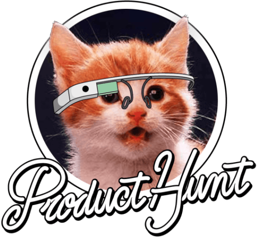 product hunt